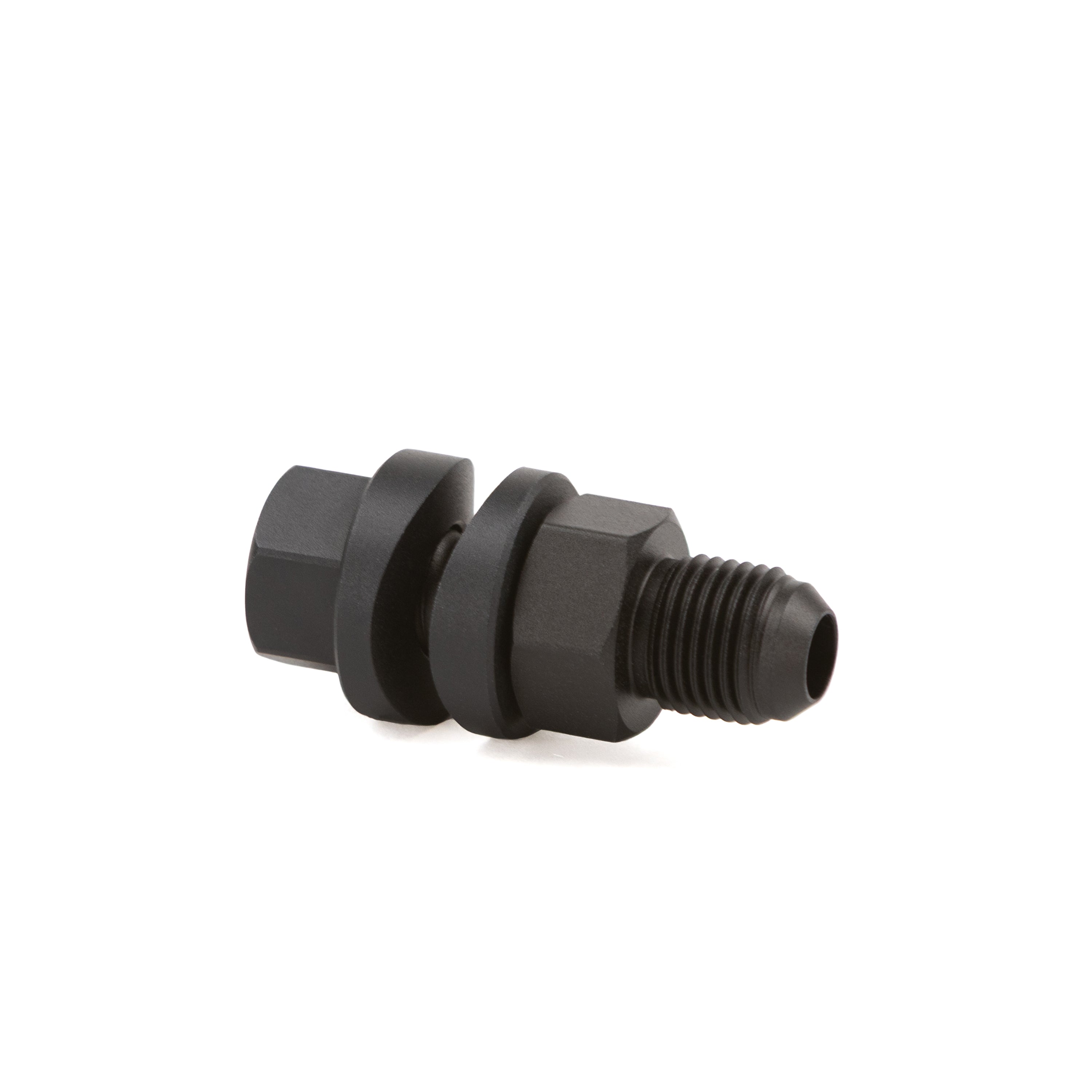 Photo of RPM SXS RPM Fuel Tank Fittings and Parts by RPM SXS - Premium for UTVs / Side by Sides