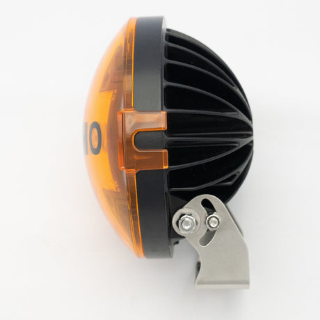 Photo of TM5 Lens Cover by Nacho Offroad Lighting - Premium Lighting for UTVs / Side by Sides