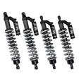 CFMOTO UForce U10 QS3 Shock Set