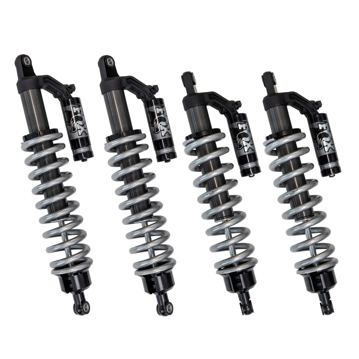 CFMOTO UForce U10 QS3 Shock Set