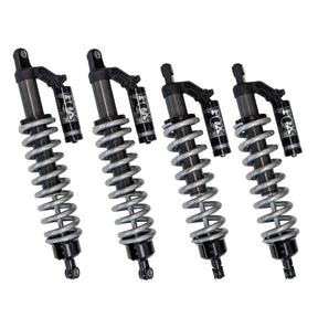 CFMOTO UForce U10 QS3 Shock Set