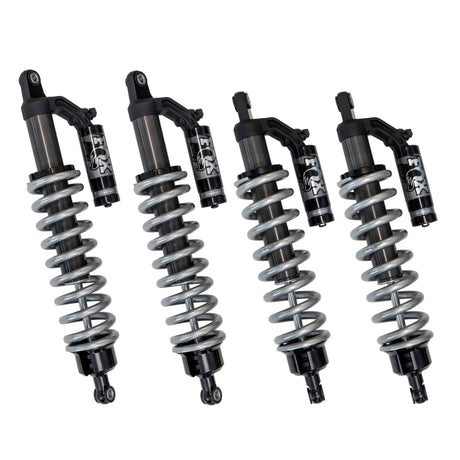 CFMOTO UForce U10 QS3 Shock Set
