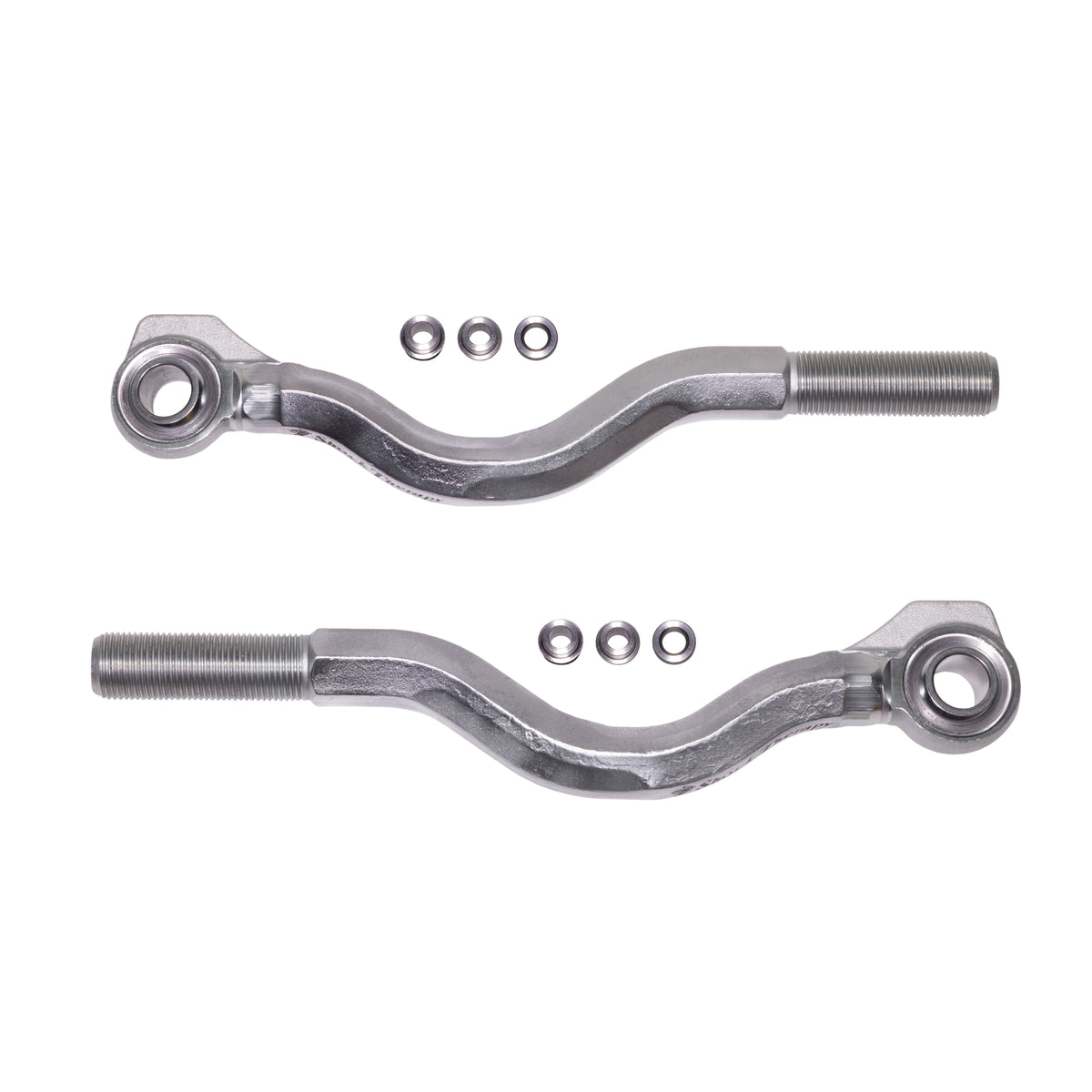 Can-Am Maverick R BSD Outer Tie Rod End
