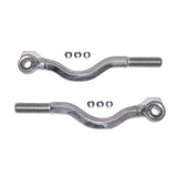 Can-Am Maverick R BSD Outer Tie Rod End