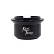 2.5-Inch Shock Billet Spring Retainer