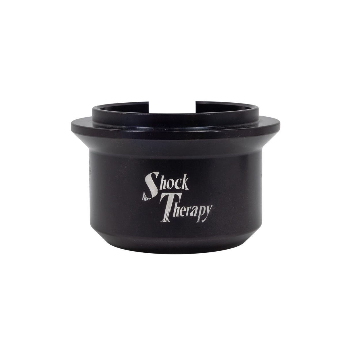 2.5-Inch Shock Billet Spring Retainer