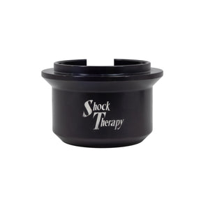 2.5-Inch Shock Billet Spring Retainer