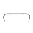 Can-Am Maverick R Front Sway Bar