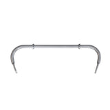 Can-Am Maverick R Front Sway Bar