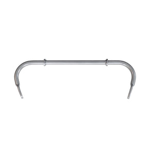 Can-Am Maverick R Front Sway Bar