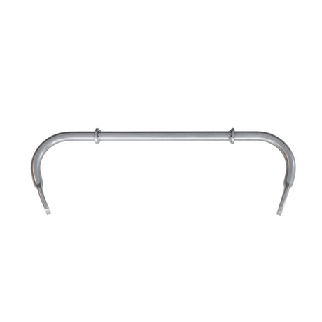 Can-Am Maverick R Front Sway Bar