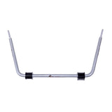 Can-Am Maverick R Rear Sway Bar - view 2