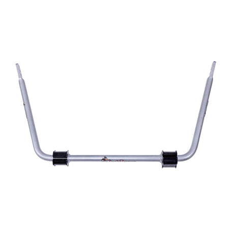 Can-Am Maverick R Rear Sway Bar