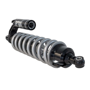 Photo of Shock Therapy FOX QS3 Shock Set for Polaris Ranger XD 1500 by Shock Therapy - Premium for UTVs / Side by Sides
