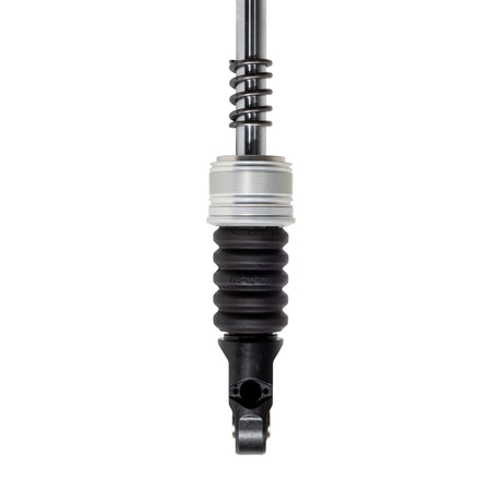 Can-Am Maverick R / Polaris RZR Pro R 1-Inch Rear Shock Shaft Upgrade Kit