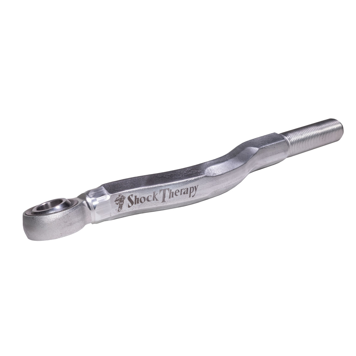 Can-Am Maverick R BSD Outer Tie Rod End - view 2