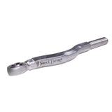 Can-Am Maverick R BSD Outer Tie Rod End - view 2