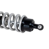 Photo of Shock Therapy FOX QS3 Shock Set for Polaris Ranger XD 1500 by Shock Therapy - Premium for UTVs / Side by Sides