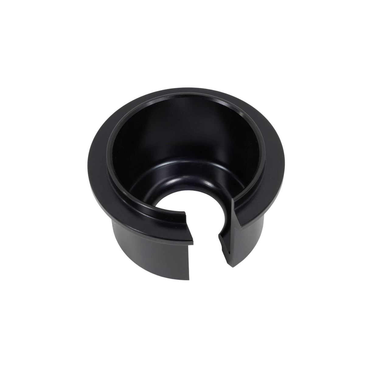 2.5-Inch Shock Billet Spring Retainer - view 4