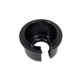 2.5-Inch Shock Billet Spring Retainer - view 4