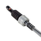 Can-Am Maverick R / Polaris RZR Pro R 1-Inch Rear Shock Shaft Upgrade Kit - view 5