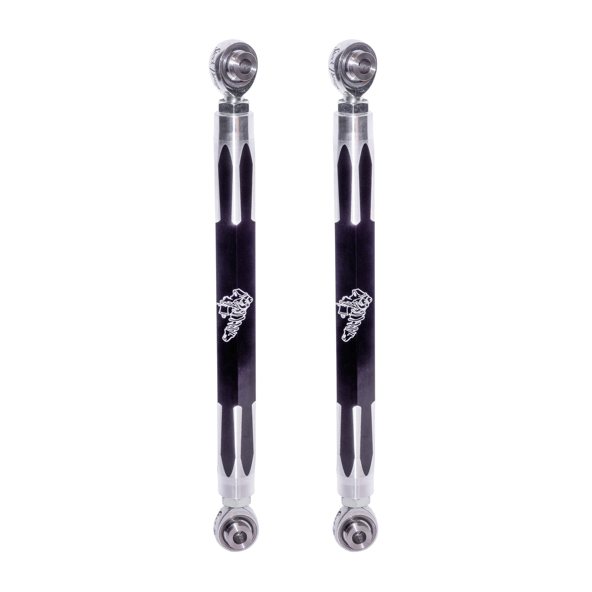 Can-Am Maverick R Rear Sway Bar - view 3