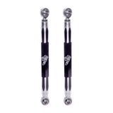 Can-Am Maverick R Rear Sway Bar - view 3