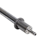 Can-Am Maverick R / Polaris RZR Pro R 1-Inch Rear Shock Shaft Upgrade Kit - view 3