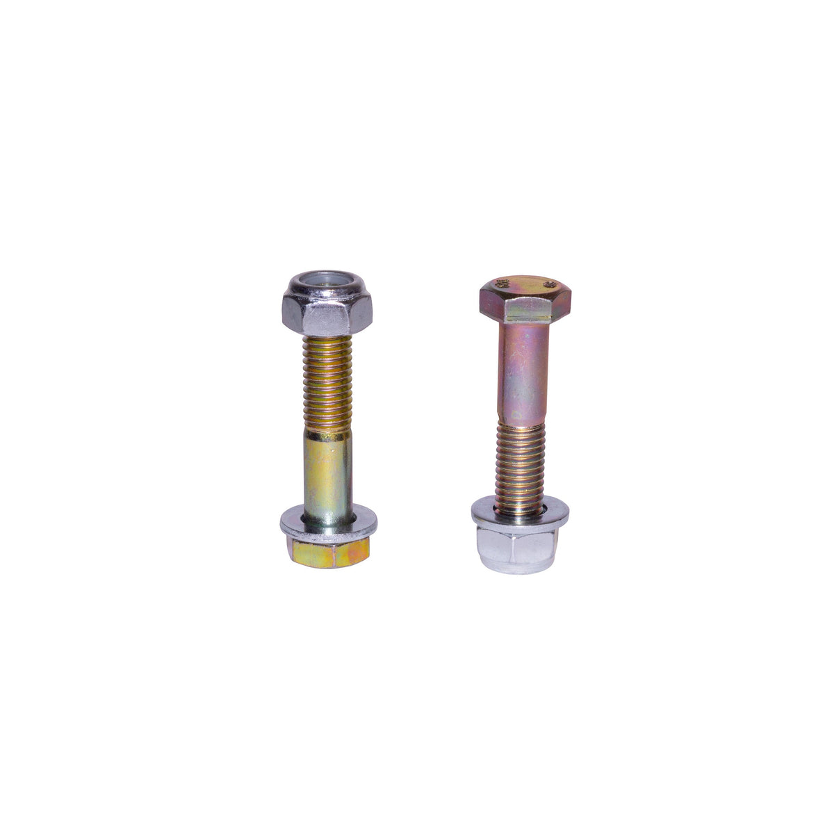 Can-Am Maverick R Rear Sway Bar - view 4