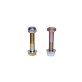 Can-Am Maverick R Rear Sway Bar - view 4