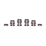 Can-Am Maverick R BSD Outer Tie Rod End - view 4