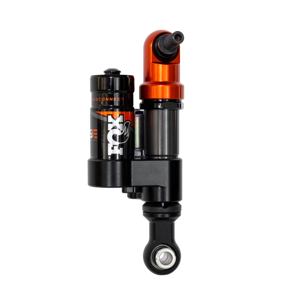 Photo of QSE Sway Bar Link Disconnect by Shock Therapy - Premium for UTVs / Side by Sides