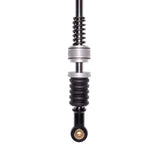 Can-Am Maverick R / Polaris RZR Pro R 1-Inch Rear Shock Shaft Upgrade Kit - view 7