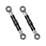 Can-Am Maverick R Front Sway Bar - view 6
