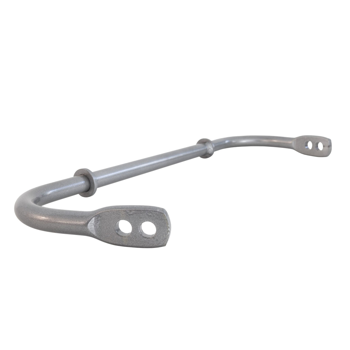 Can-Am Maverick R Front Sway Bar - view 2