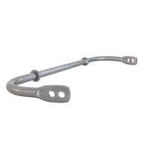 Can-Am Maverick R Front Sway Bar - view 2