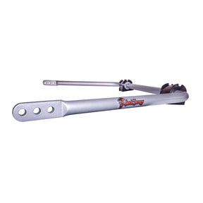Can-Am Maverick R Rear Sway Bar