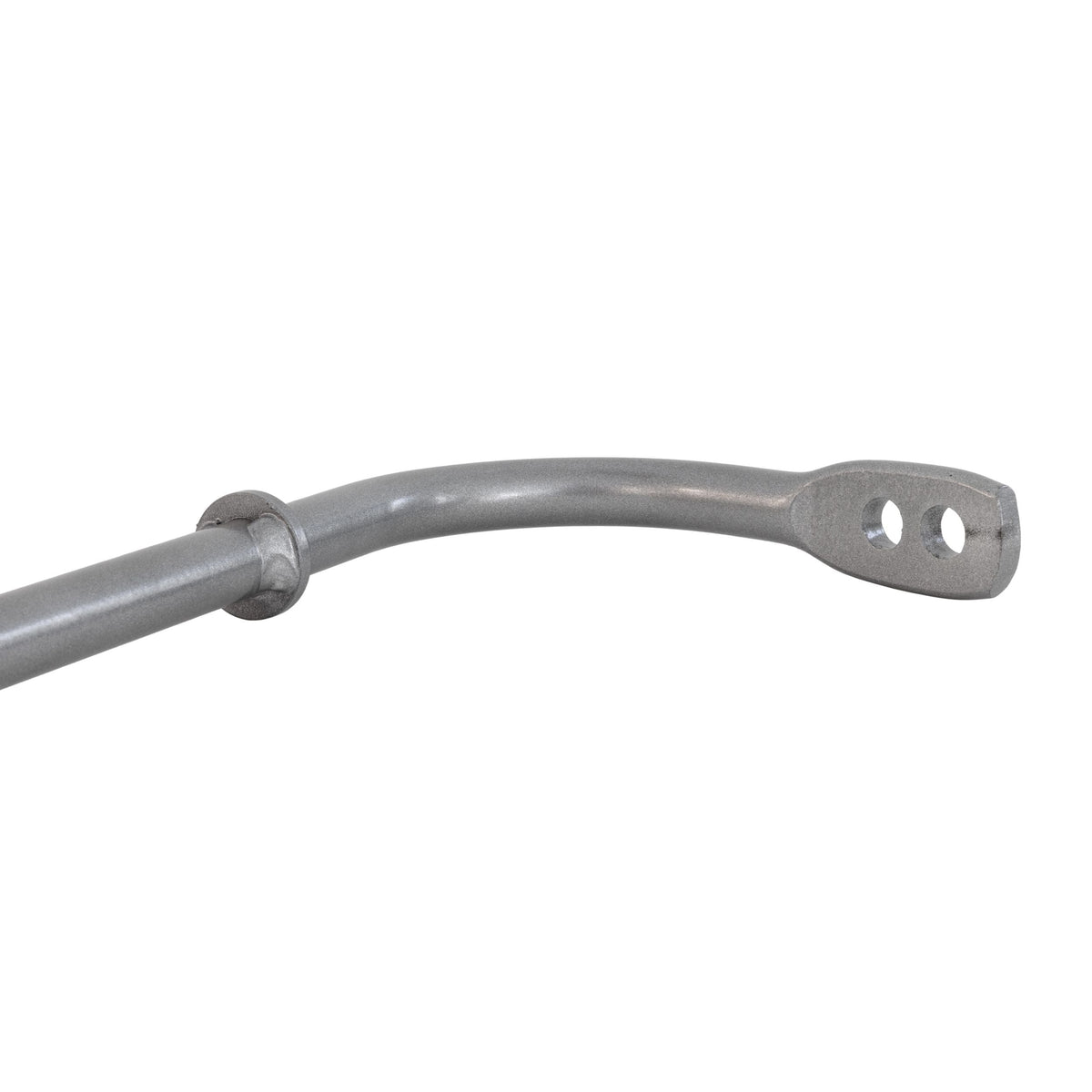 Can-Am Maverick R Front Sway Bar - view 3