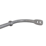 Can-Am Maverick R Front Sway Bar - view 3