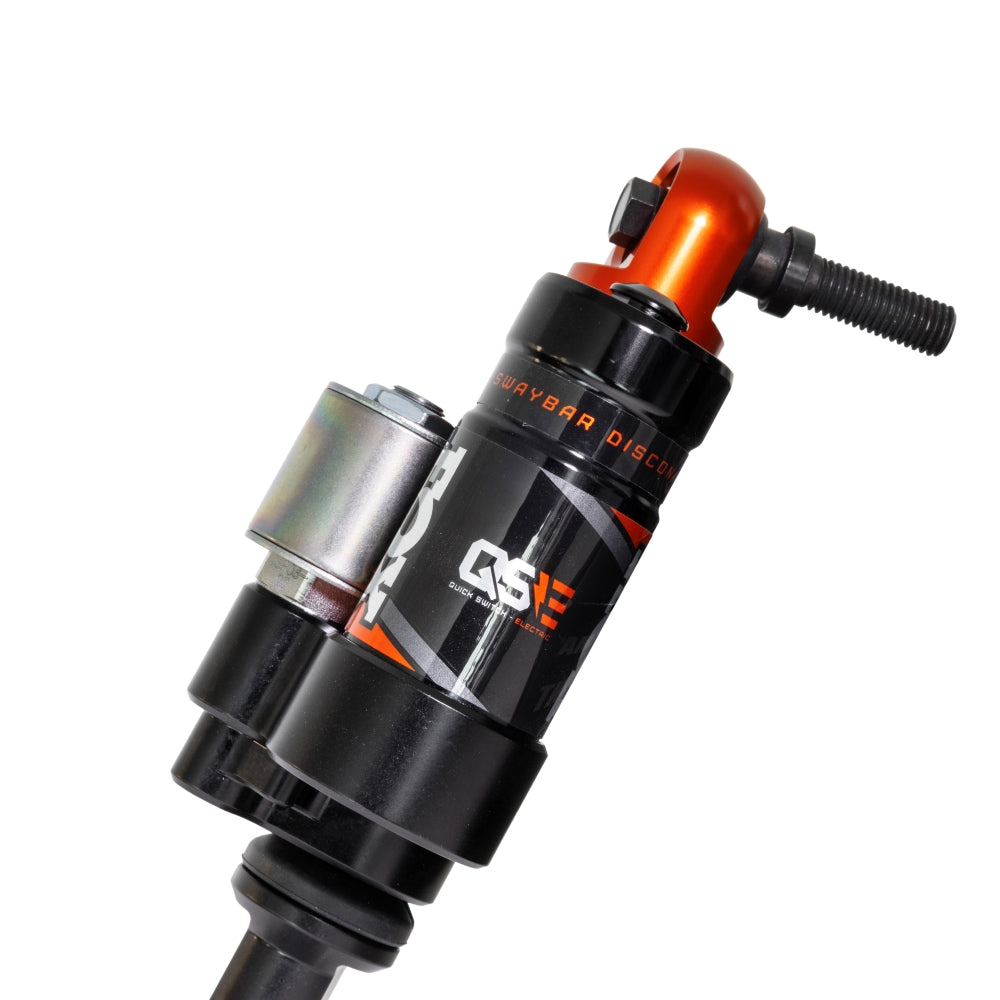 Photo of Shock Therapy QSE Sway Bar Link Disconnect by Shock Therapy - Premium for UTVs / Side by Sides