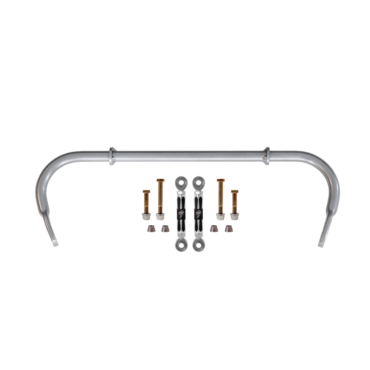 Can-Am Maverick R Front Sway Bar - view 4