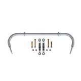 Can-Am Maverick R Front Sway Bar - view 4
