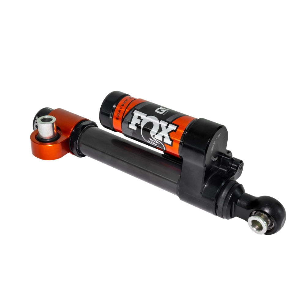 Photo of QSE Sway Bar Link Disconnect by Shock Therapy - Premium for UTVs / Side by Sides