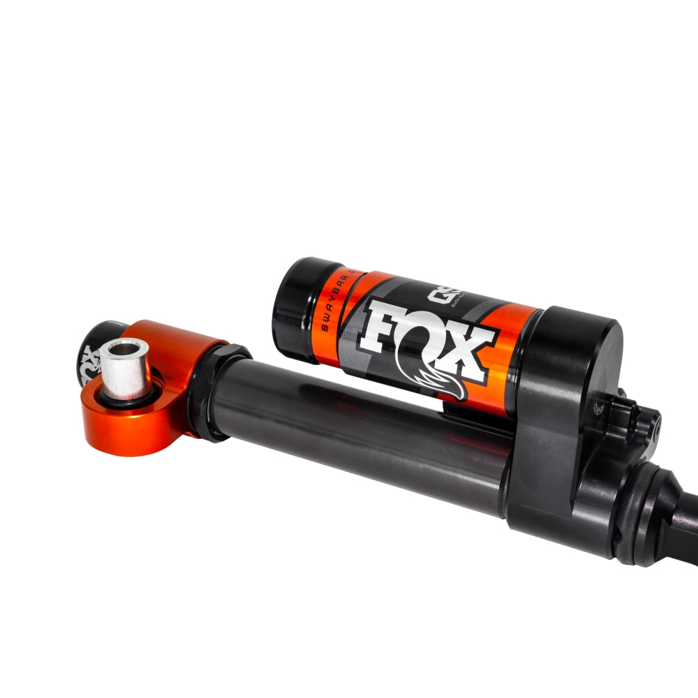 Photo of Shock Therapy QSE Sway Bar Link Disconnect by Shock Therapy - Premium for UTVs / Side by Sides