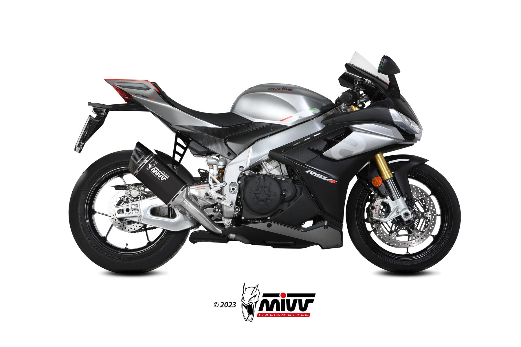 MIVV:A.019.SR1TB