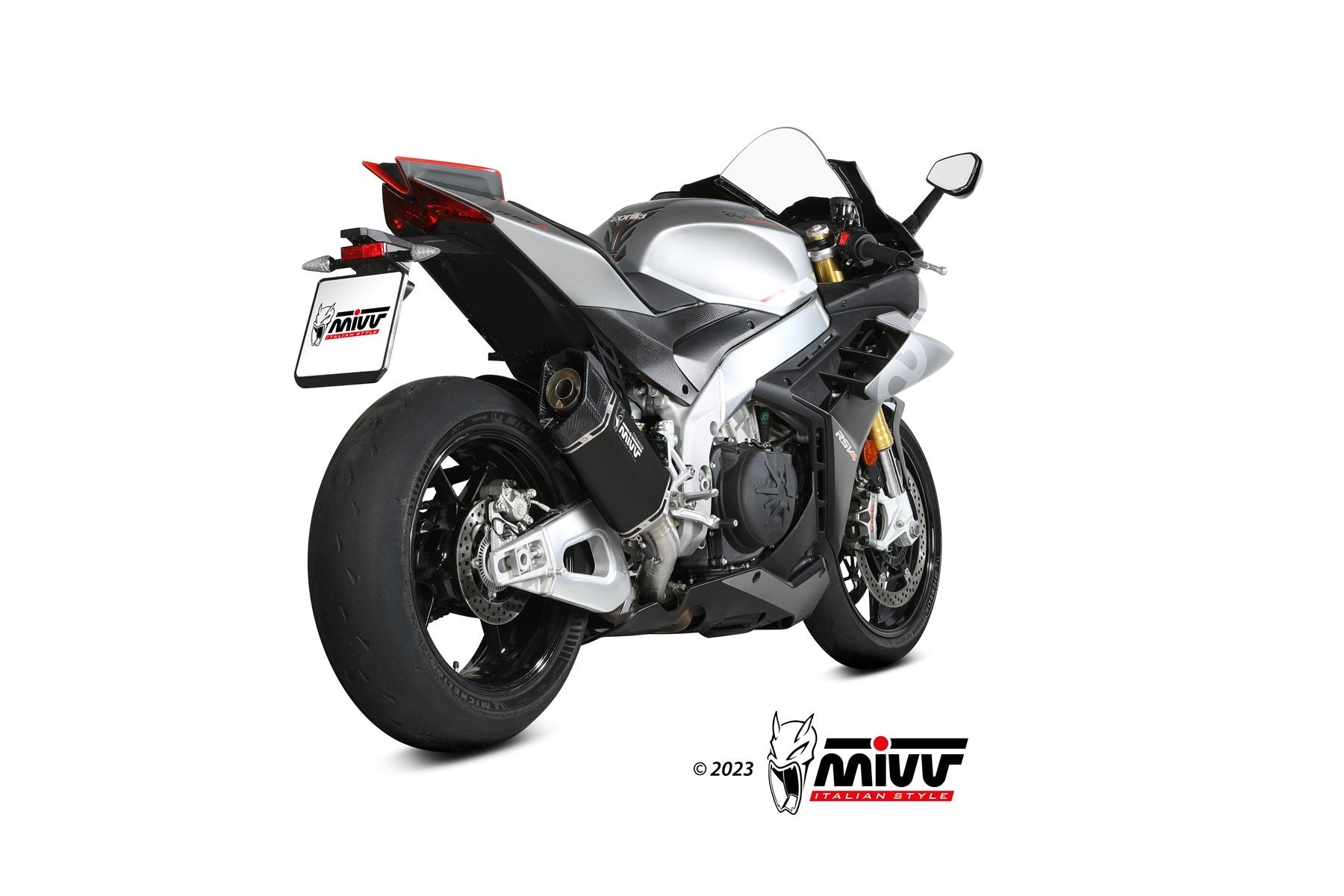MIVV:A.019.SR1TB
