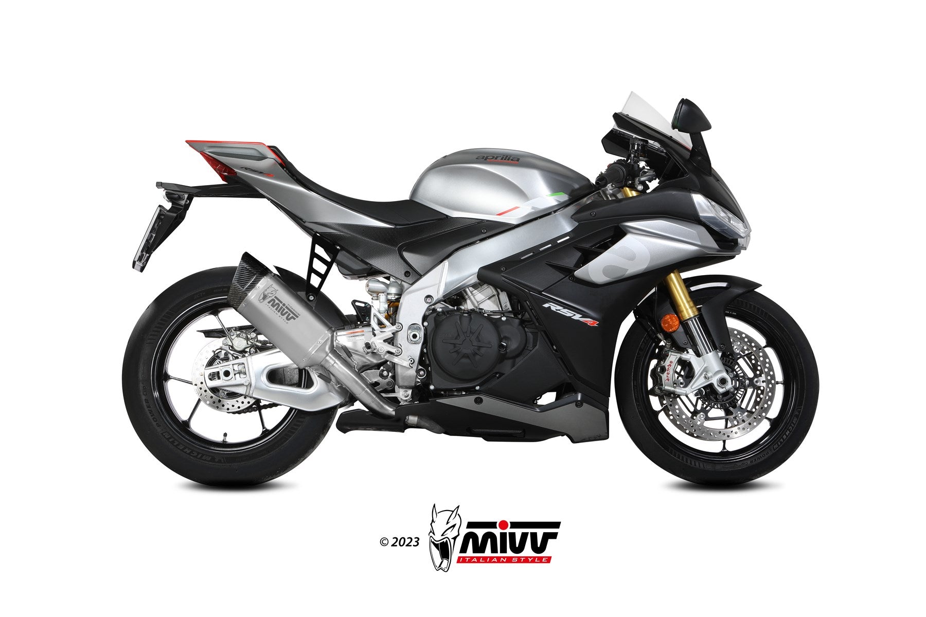 MIVV:A.019.SR1T