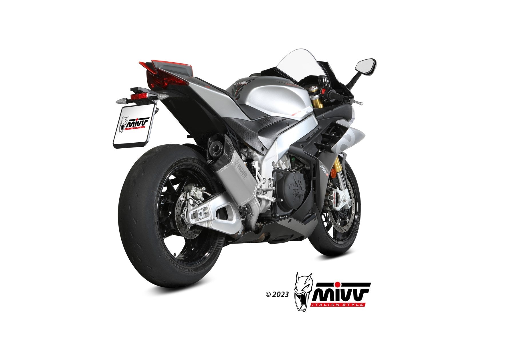 MIVV:A.019.SR1T