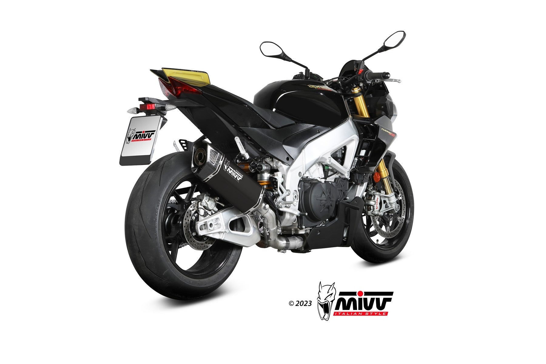 MIVV:A.015.LR1TB