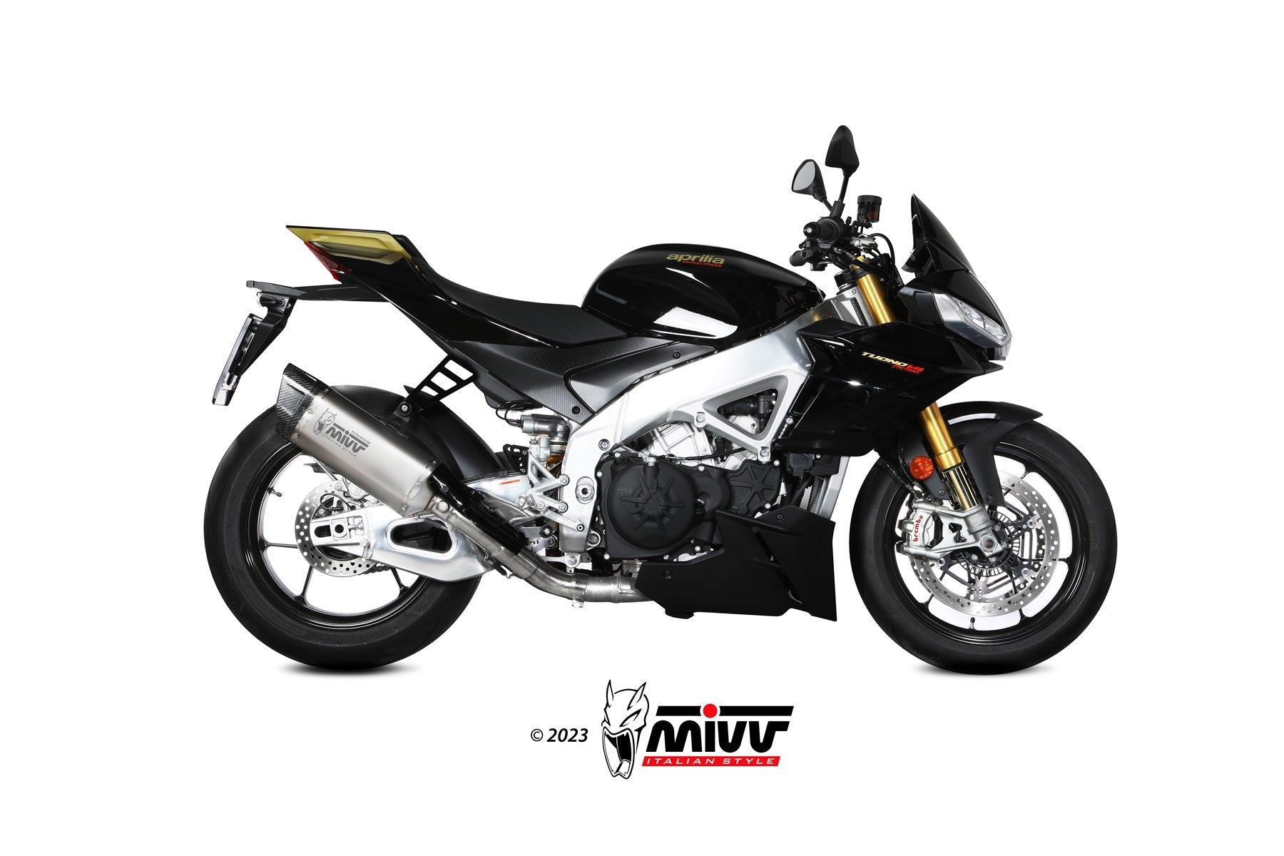 MIVV:A.015.LR1T